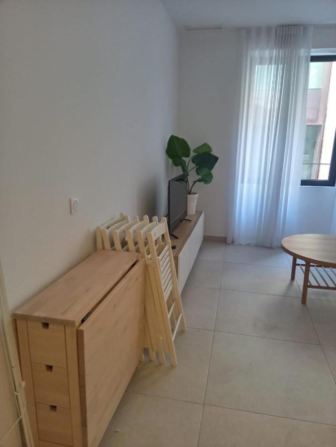 Apartament Labradores 13 *