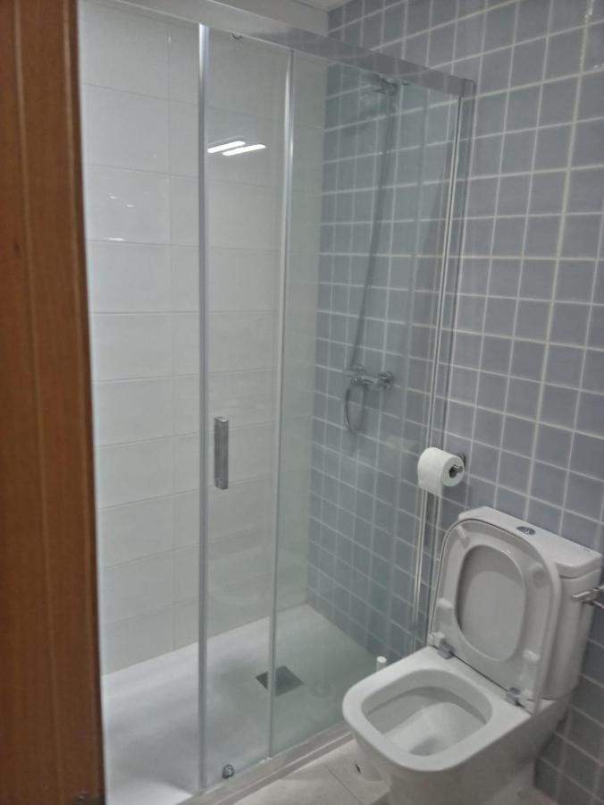 Labradores 13 Apartament