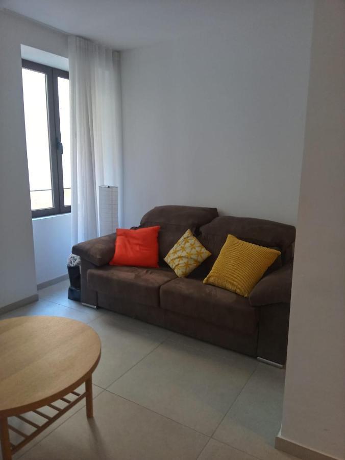 Apartament Labradores 13