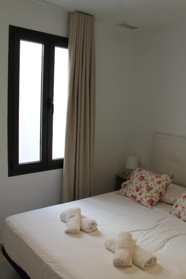 Apartament Labradores 13