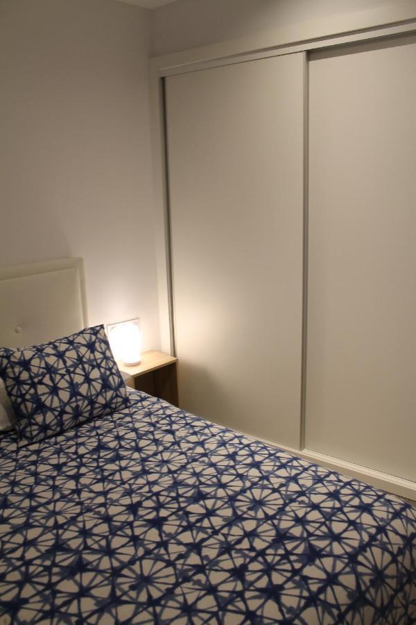 Apartament Labradores 13 *