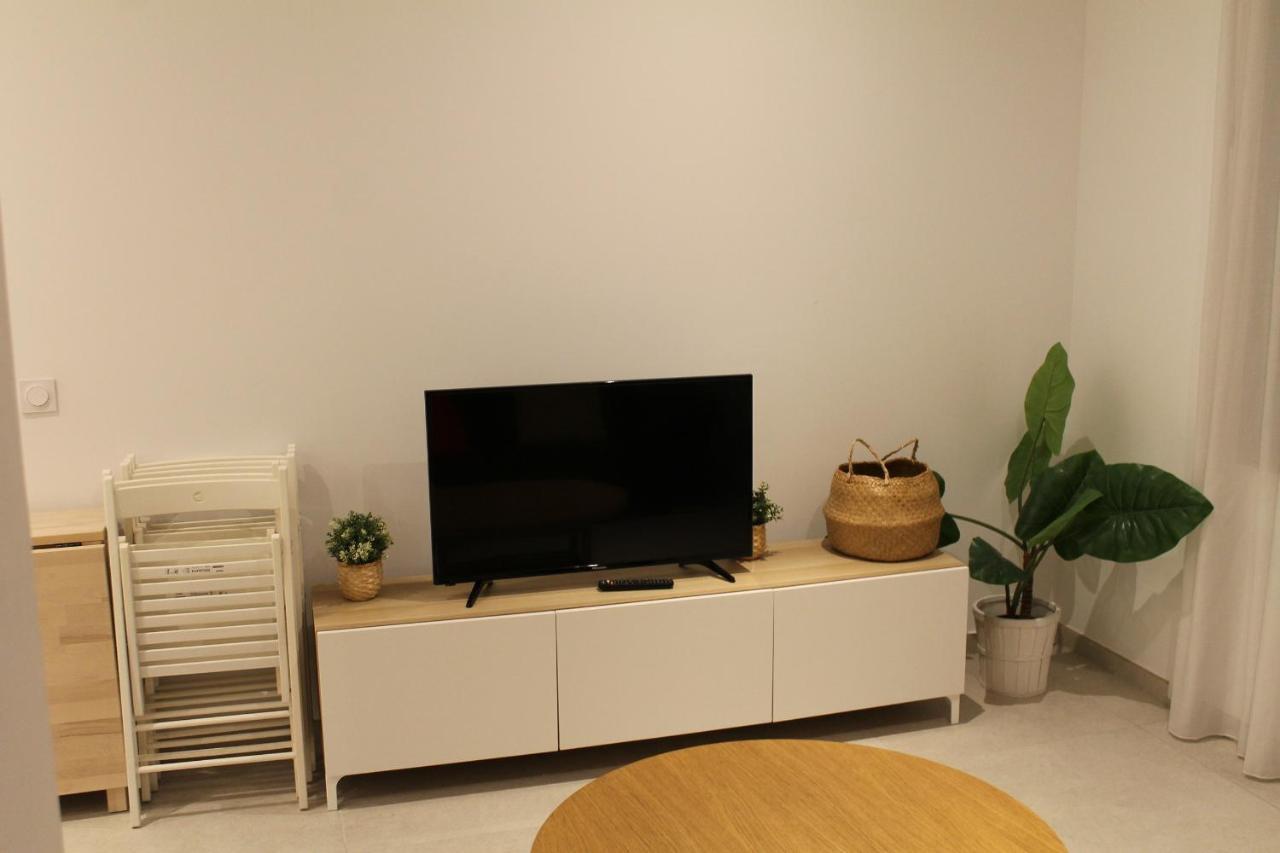 Apartament Labradores 13 *