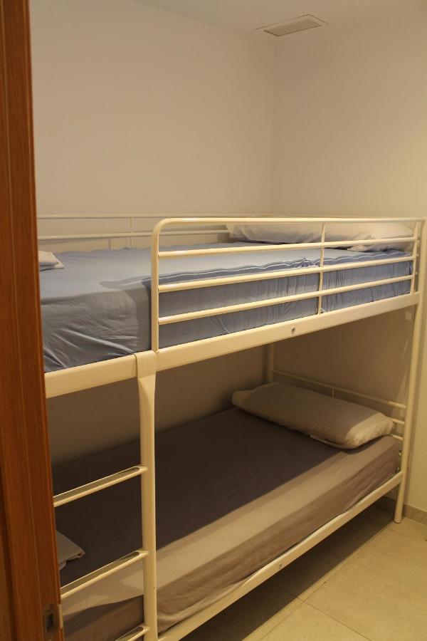 Apartament Labradores 13 *