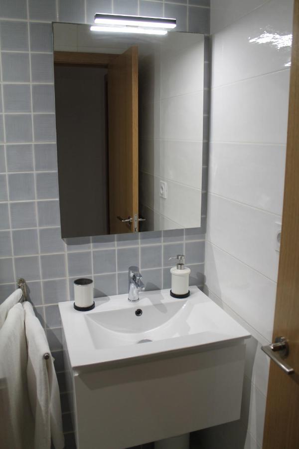 Apartament Labradores 13 Alicante