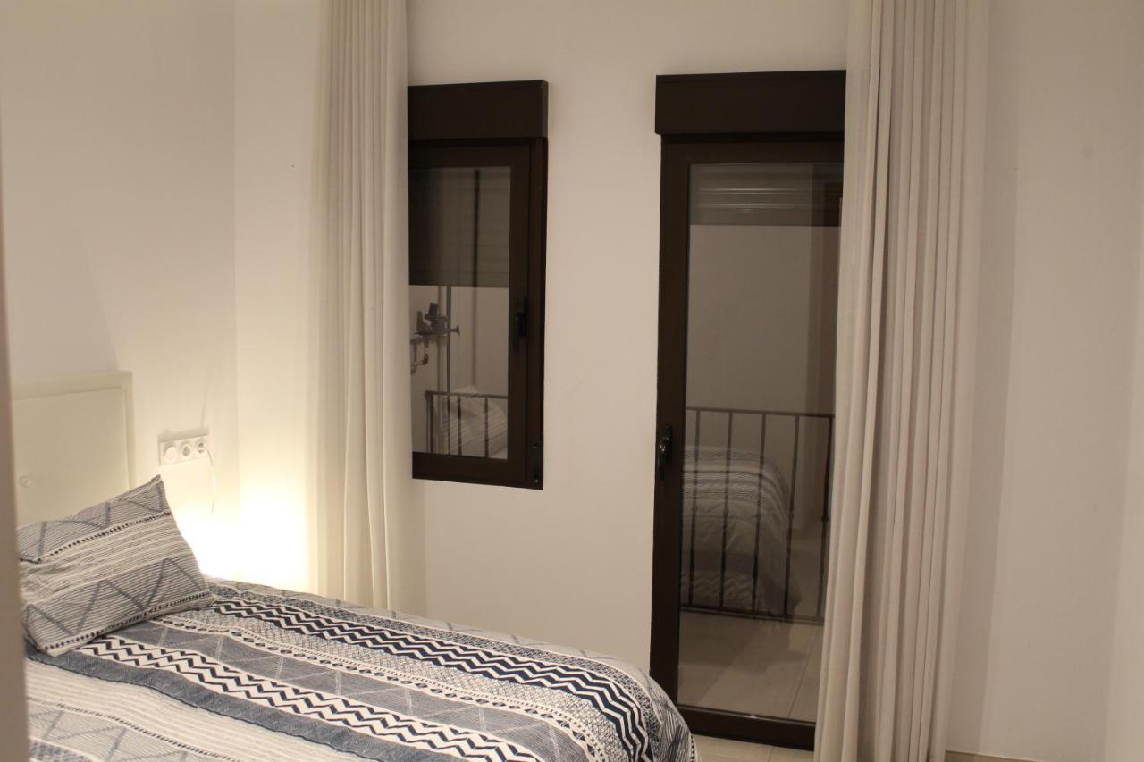 Apartament Labradores 13