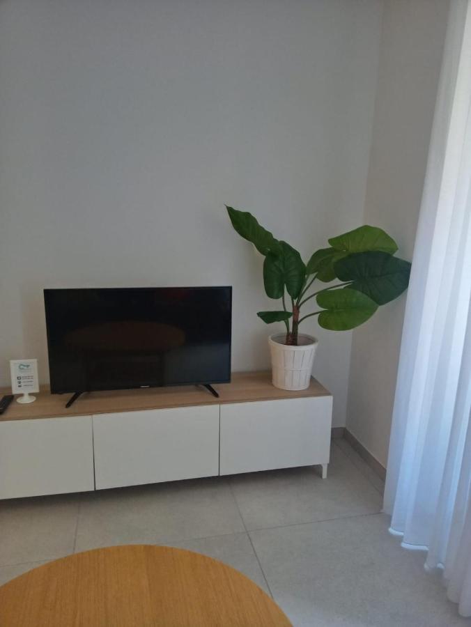 Labradores 13 Apartament
