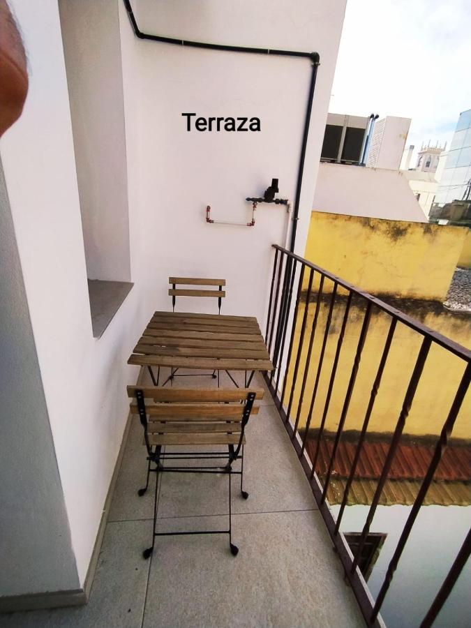 Apartament Labradores 13 Alacant