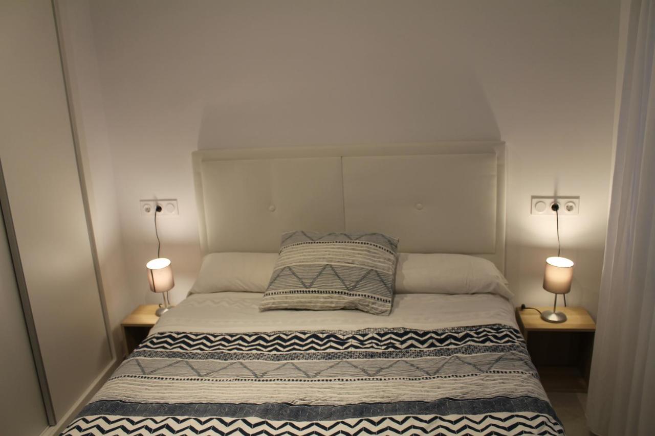 Apartament Labradores 13 *