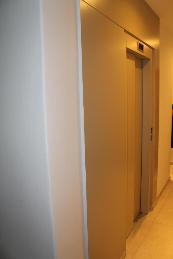 Labradores 13 Apartament Alacant