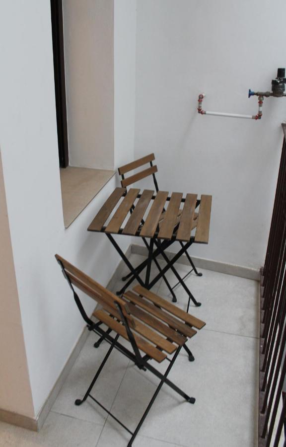 Labradores 13 Apartament